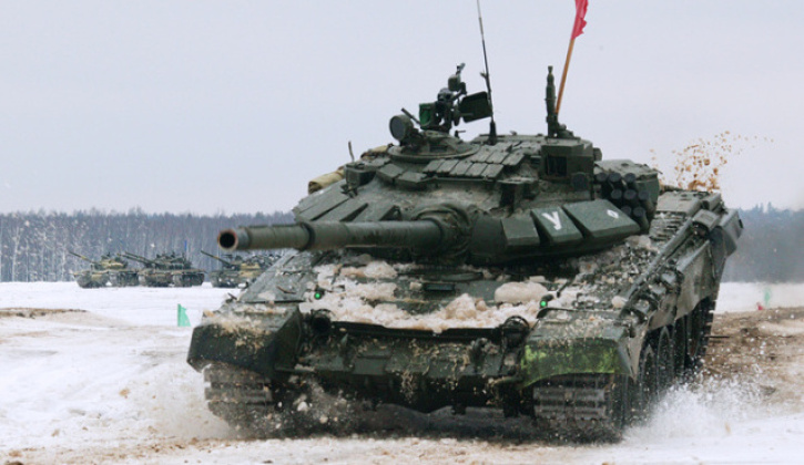 T-72B3_(B).jpg