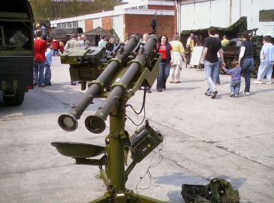Dual_Mount_Stinger_(DMS)(A).jpg