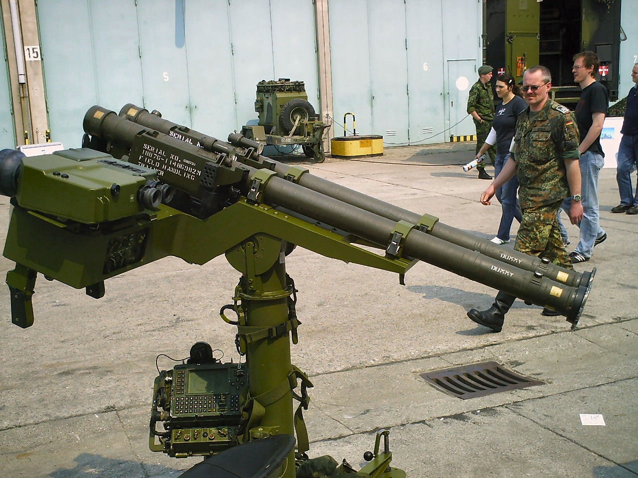 Dual_Mount_Stinger_(DMS)(B).jpg