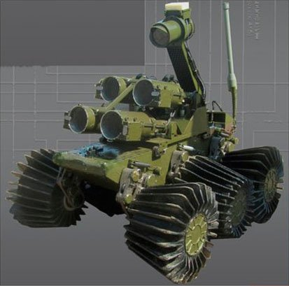 Shnek_Russian_6x6_UGV_(A).png