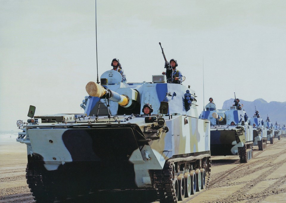 PLZ-07B_China_(BB).jpg