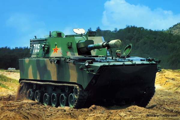 PLZ-07B_(A).jpg