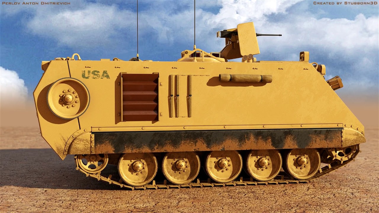 M113A3_(A).jpg