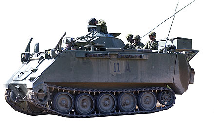 M113A3_(C).jpg