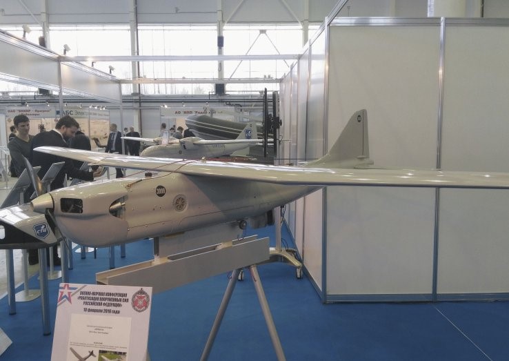 Orlan30_UAV.jpg