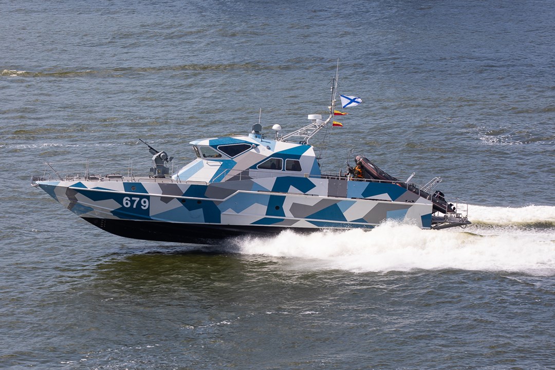 m02018073000046.jpg