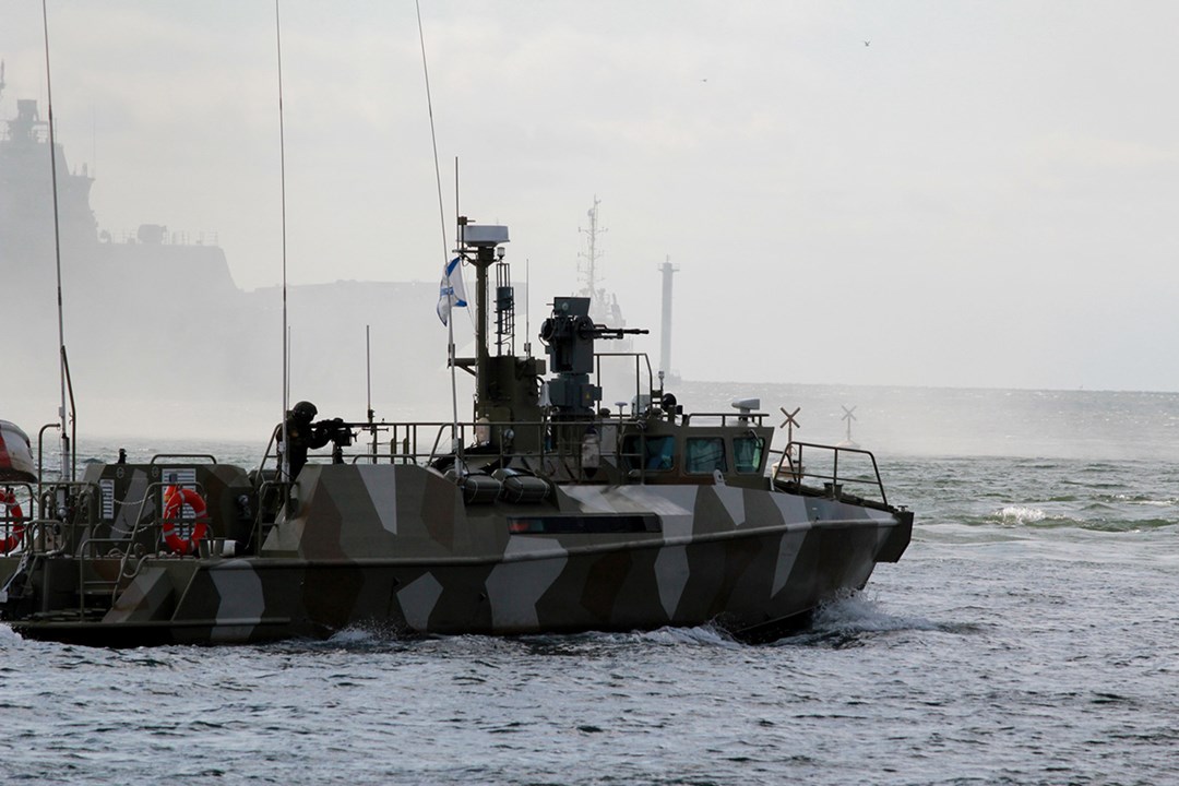 m02018100200031.jpg