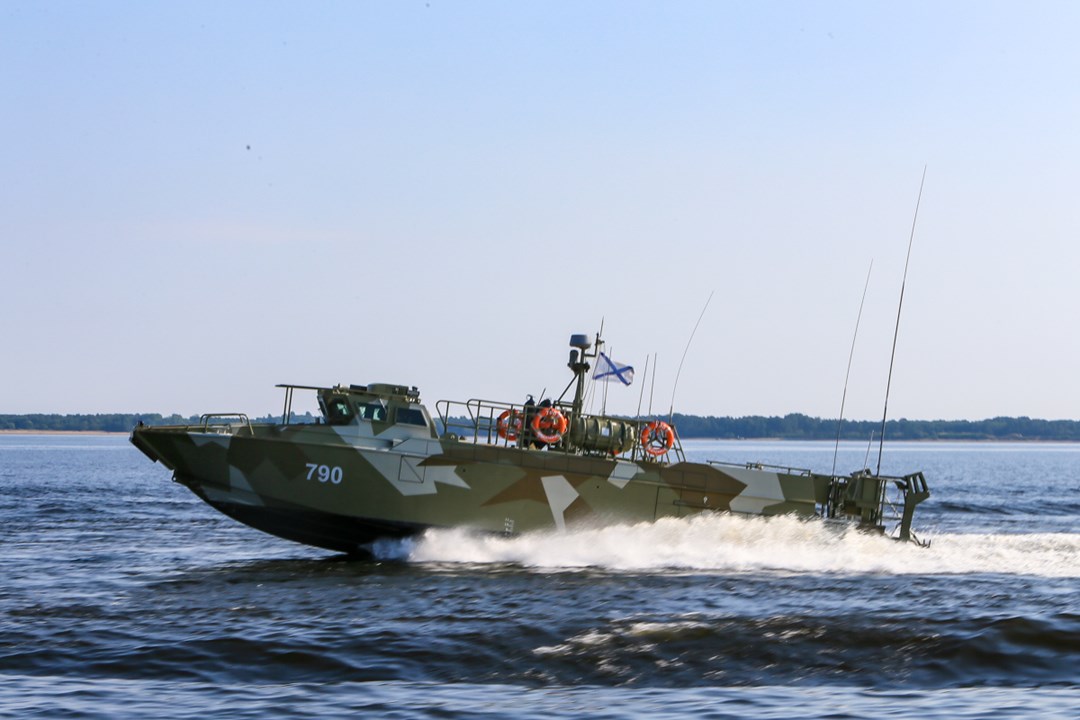 m02021071500007.jpg