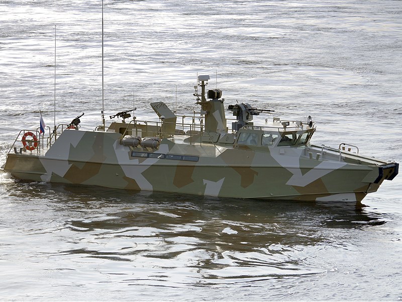 m02014123100001.jpg