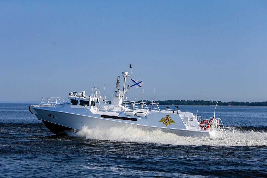 m02021071500008.jpg