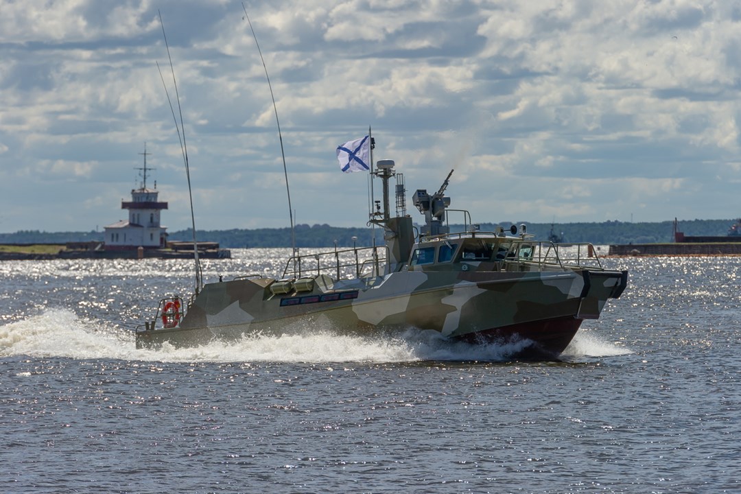 m02019063000004.jpg