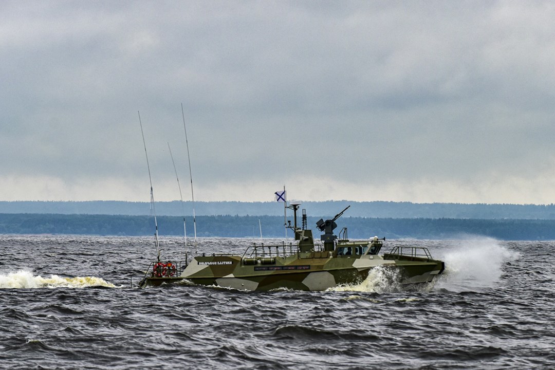 m02020071800009.jpg