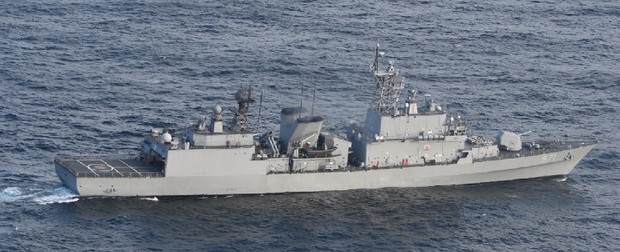 Gwanggaeto_the_Great-class_destroyer(C).jpg