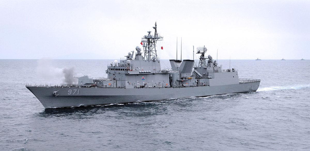 Gwanggaeto_the_Great-class_destroyer(A).jpg