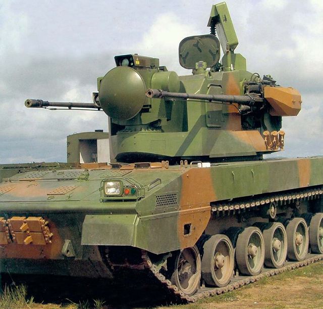 PGZ_(D).jpg