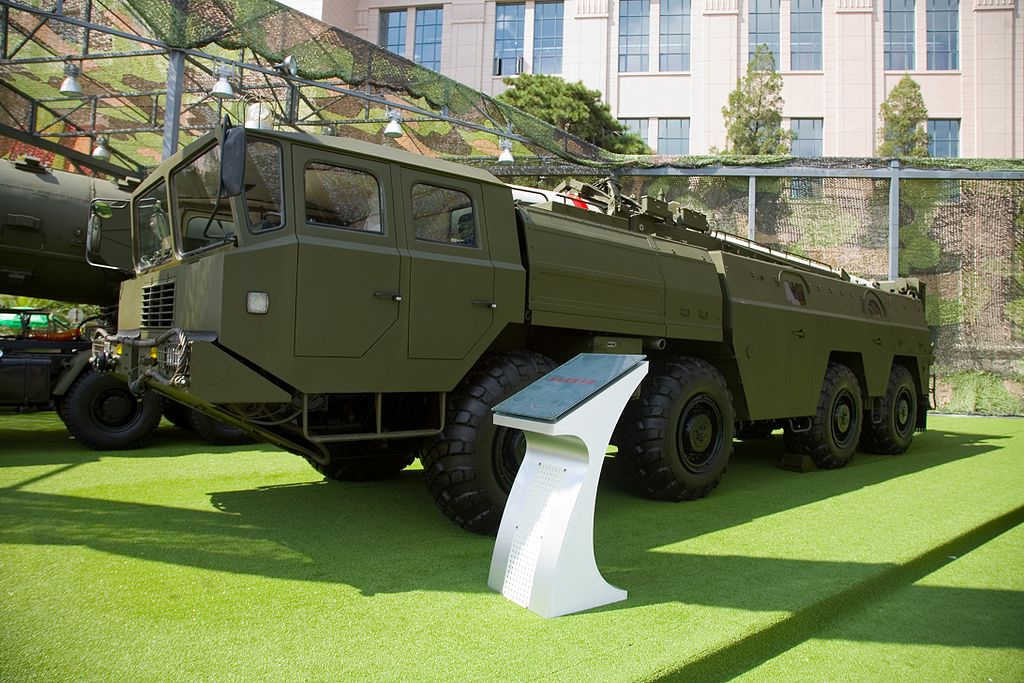 Dongfeng_11_(CSS-7)(A).jpg