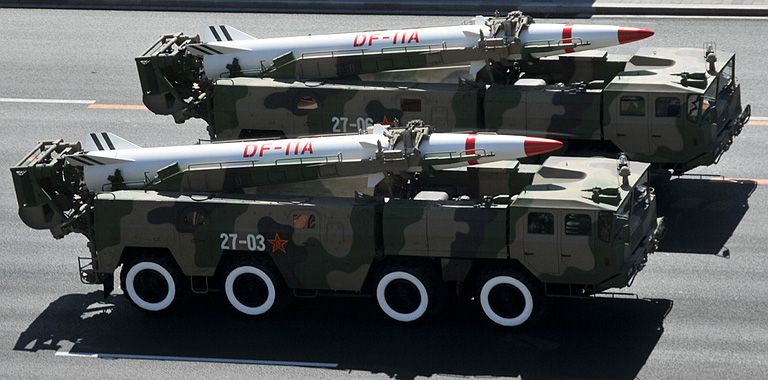 Dong-Feng_11(C).jpg