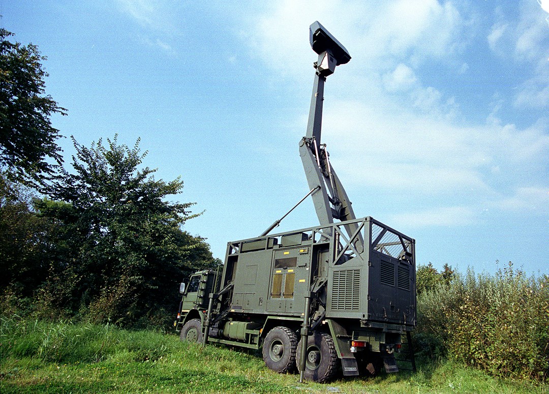 m02006120200308.jpg