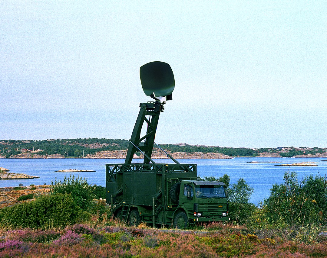 m02006120200309.jpg