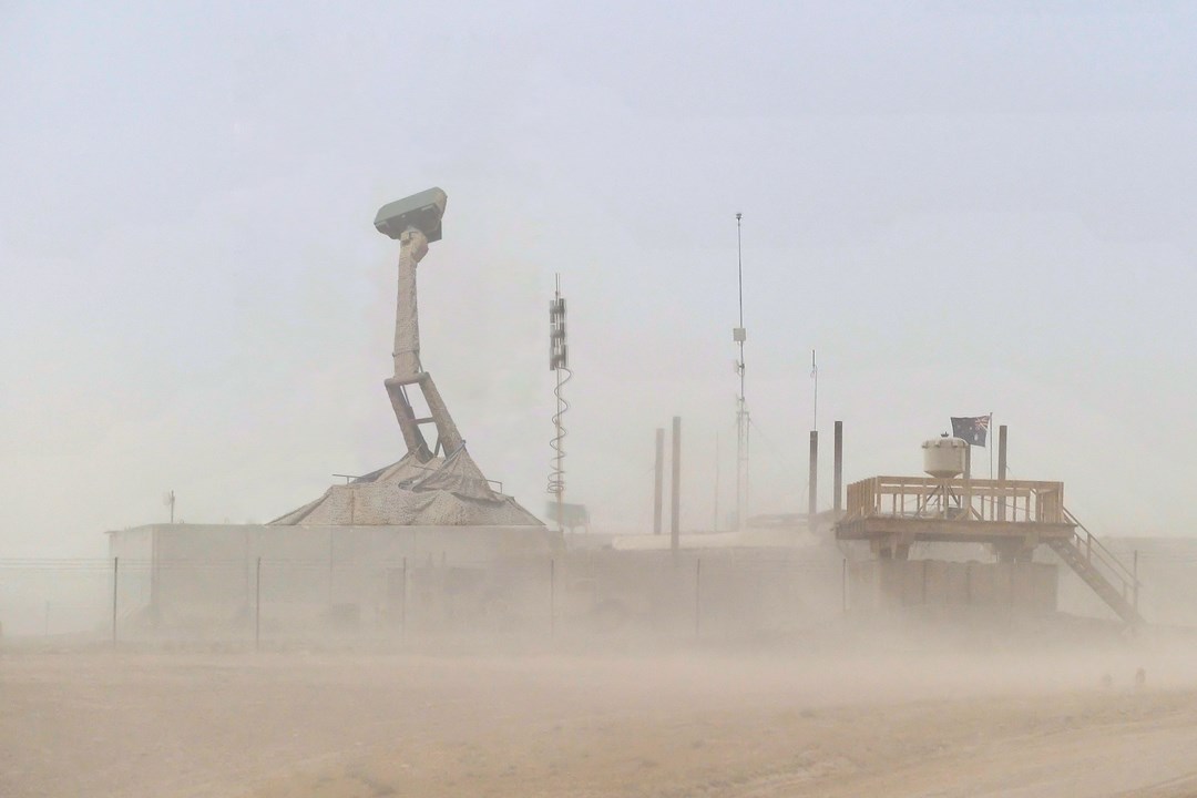m02019022100004.jpg
