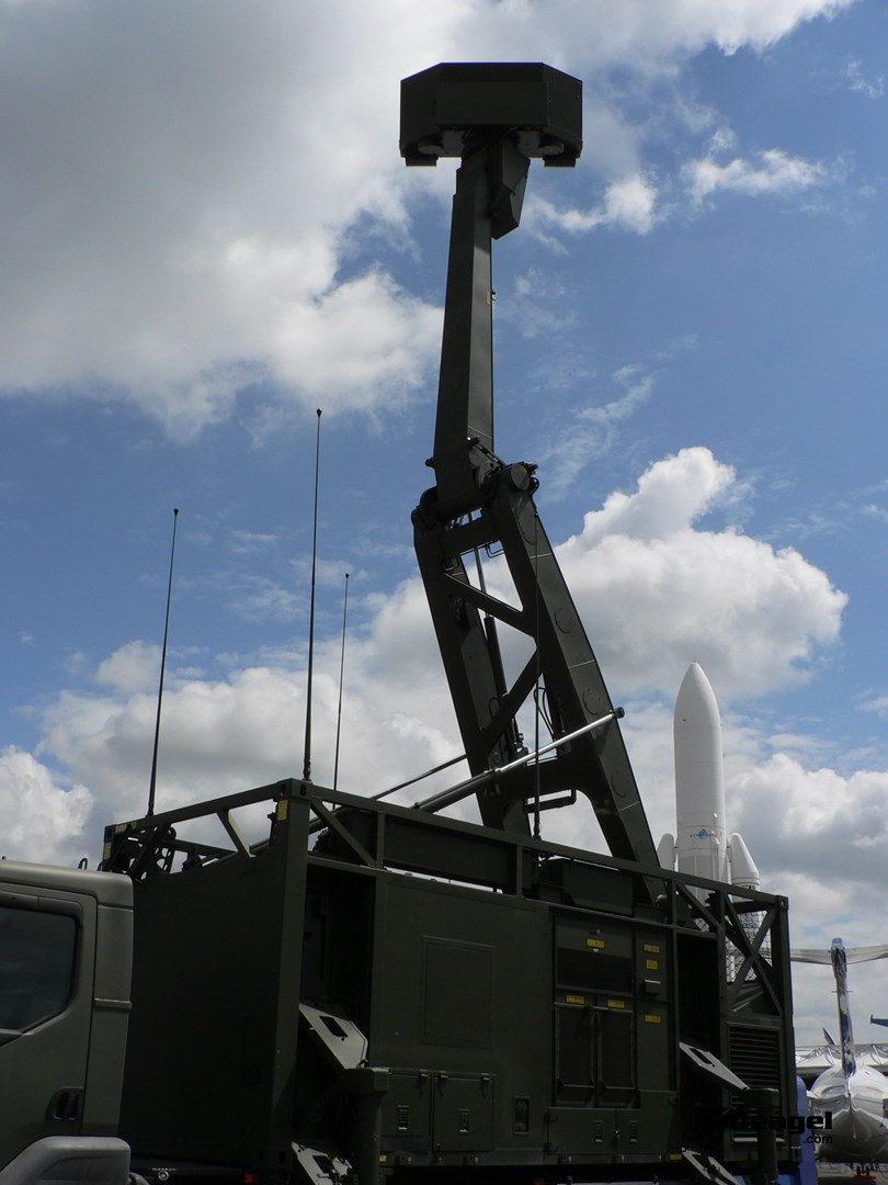 m02007062400116.jpg