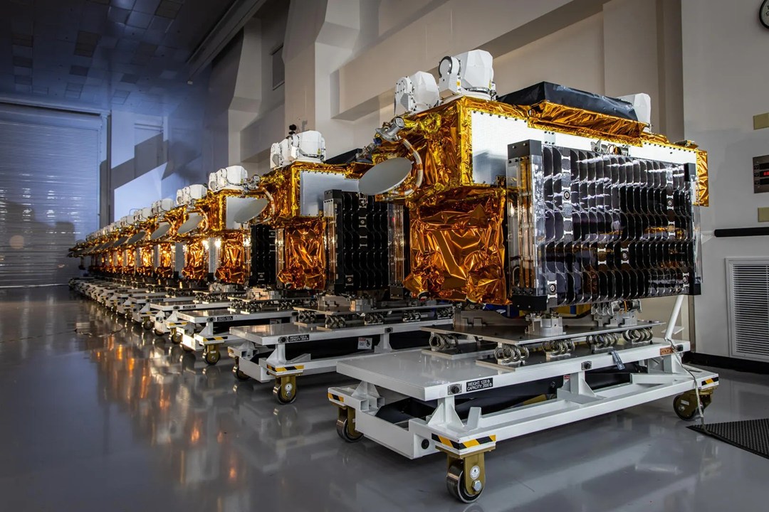 m02026092800001.jpg