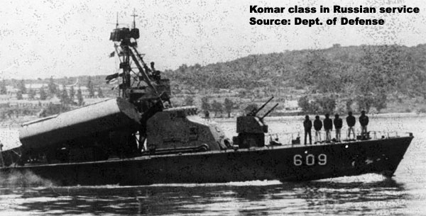 SOHUNG_(PTG)_class(A).jpg
