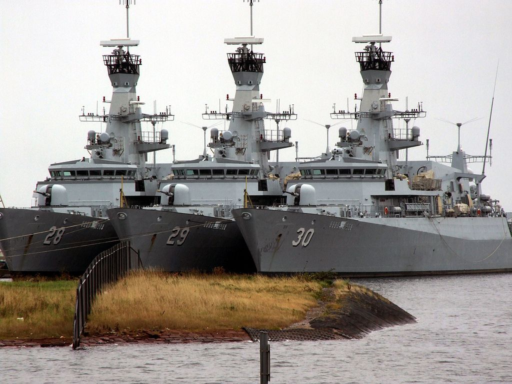 Corv(A).jpg