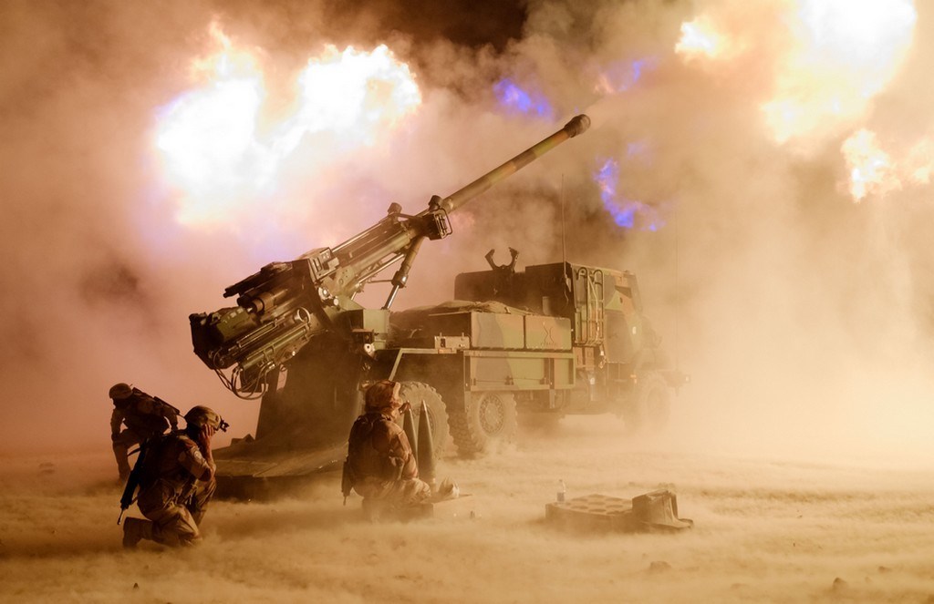 m02021100100001.jpg