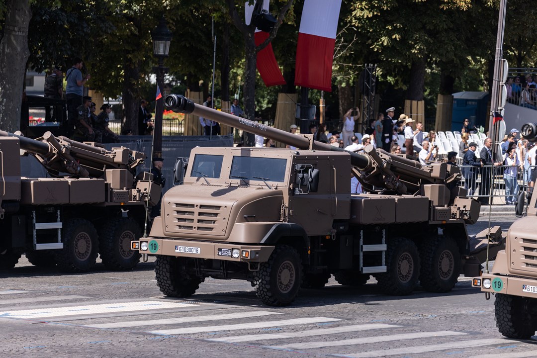 m02022072900001.jpg