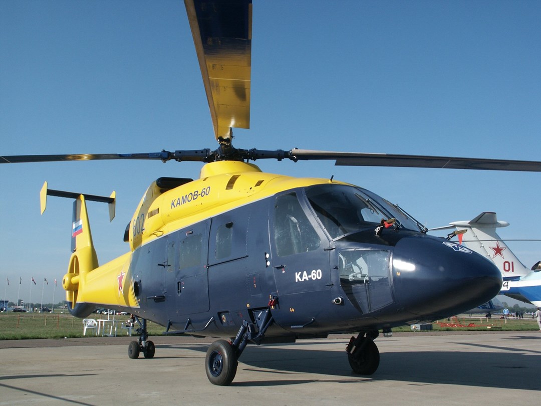 m02007083000012.jpg