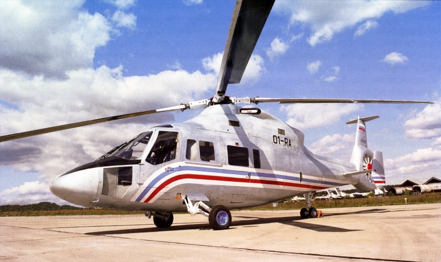 m02007083000013.jpg