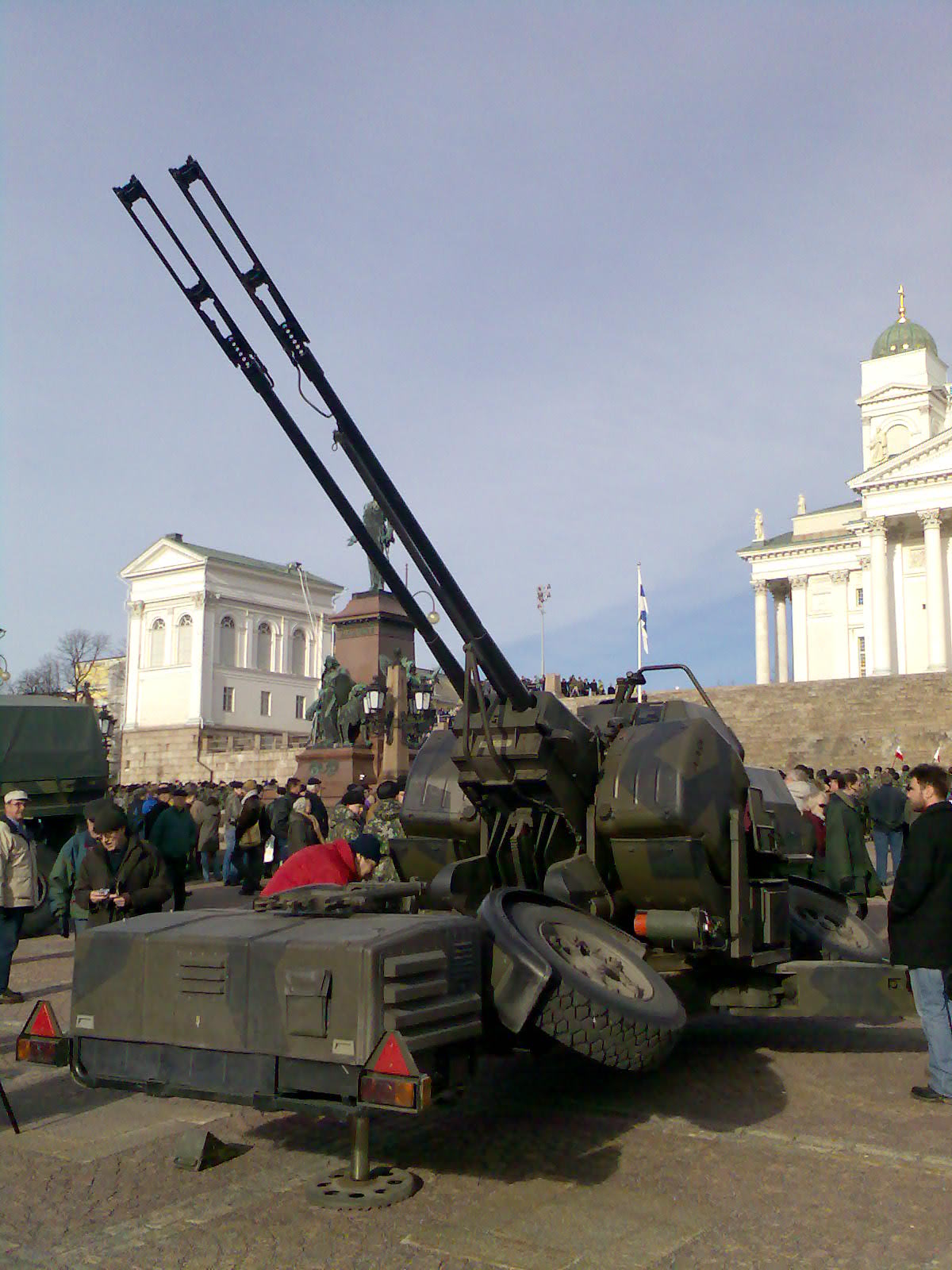 OerlikonGDF-001(A).jpg