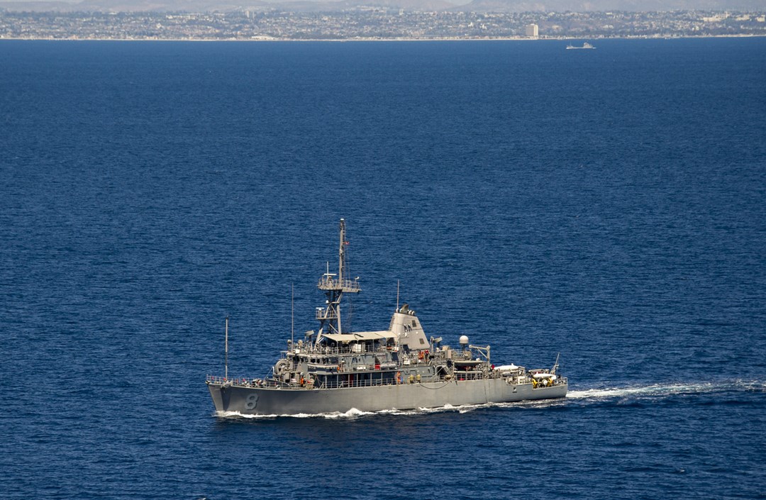 m02014100200001.jpg