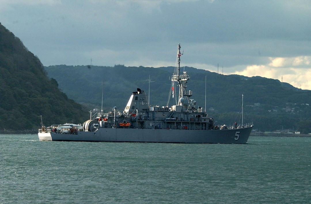 m02006120600063.jpg