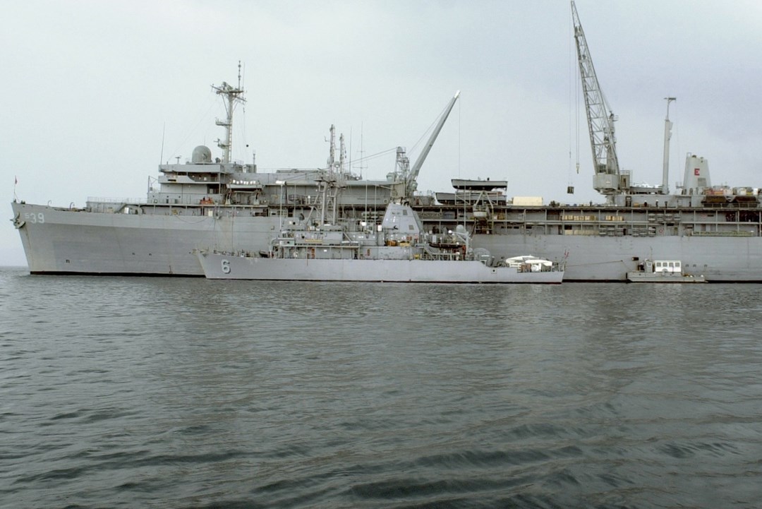 m02006120600062.jpg