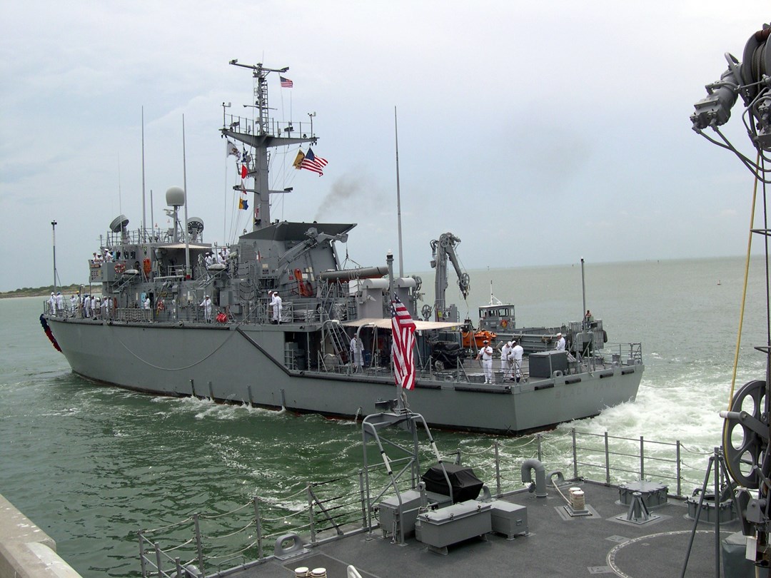 m02007120600001.jpg