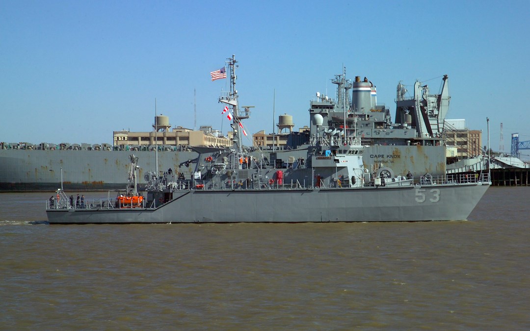 m02007032200001.jpg