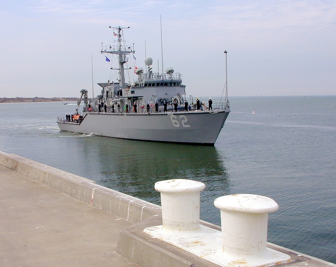 m02006120600067.jpg