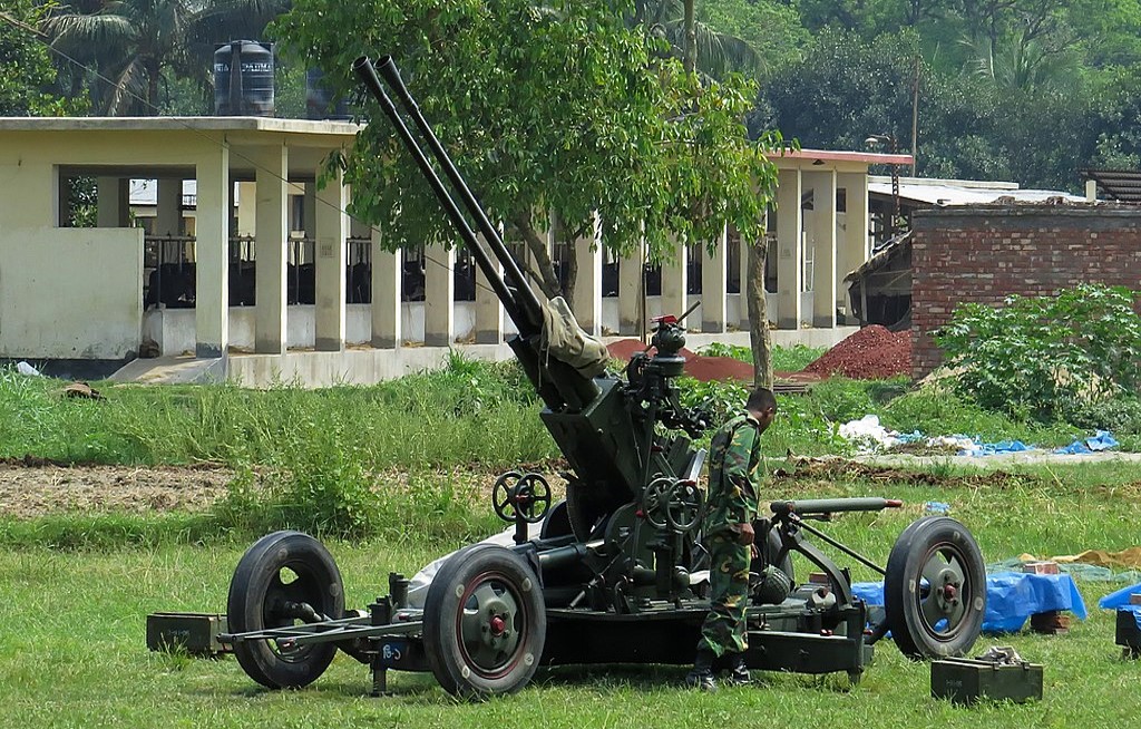 37MM_TWIN_AAA_TYPE_74(A).jpg