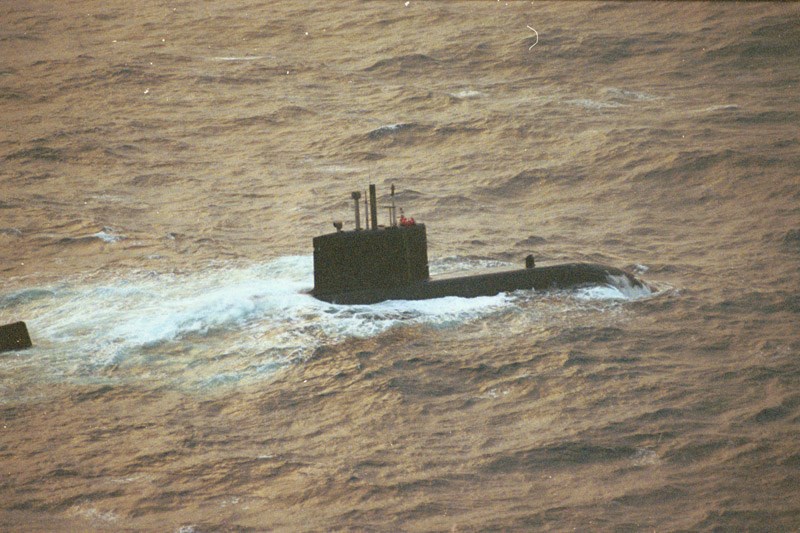 m02006120300009.jpg