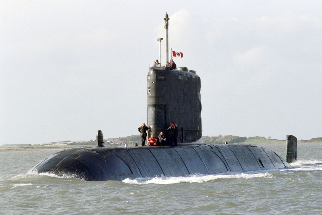 m02006120300007.jpg