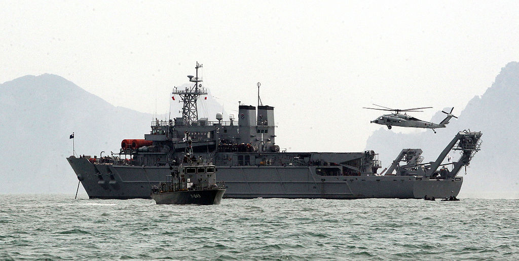 Cheonghaejin-class_submarine(A).jpg
