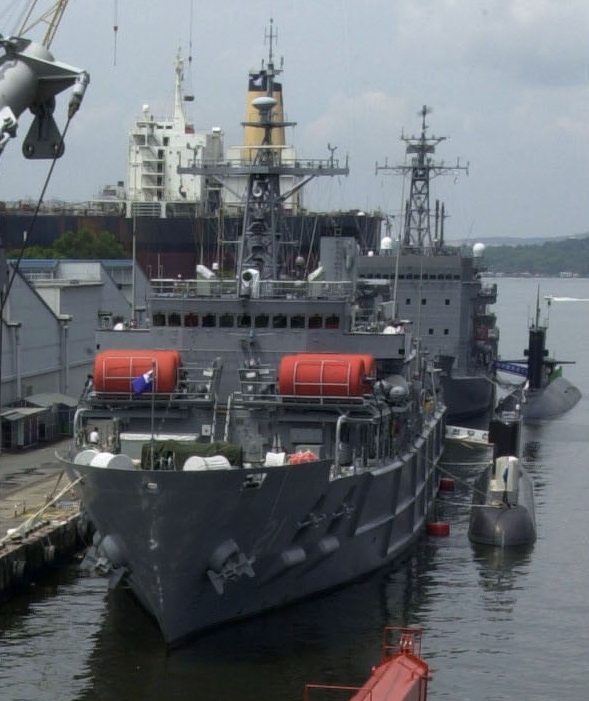 Cheonghaejin-class_submarine(B).jpg