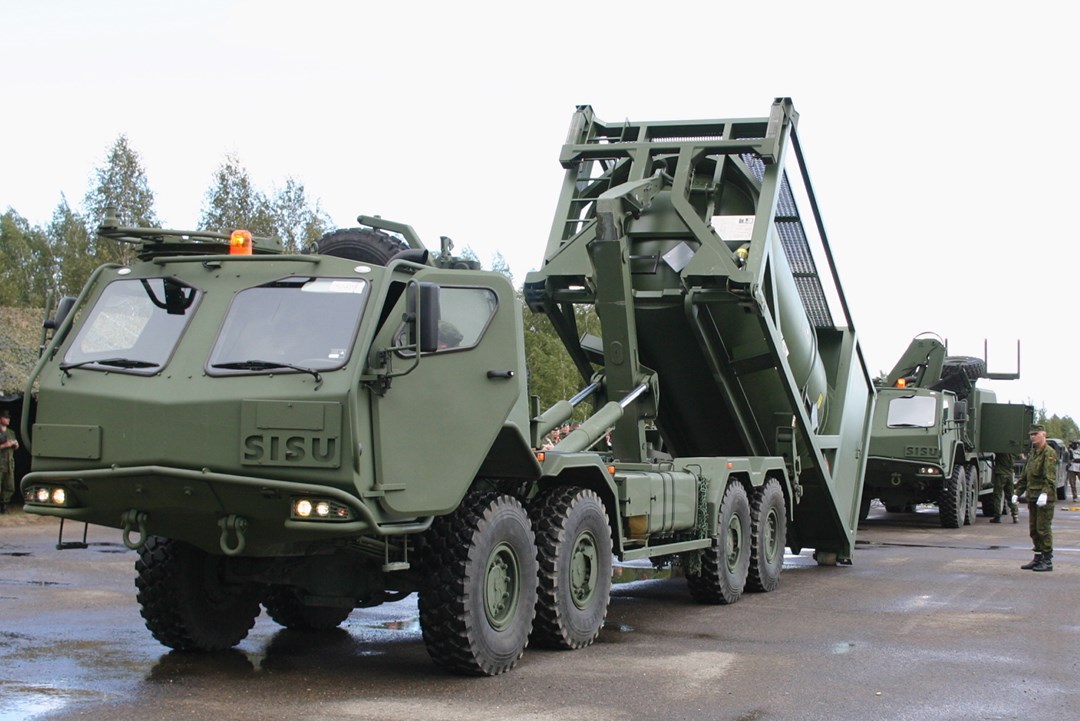 m02007102800001.jpg