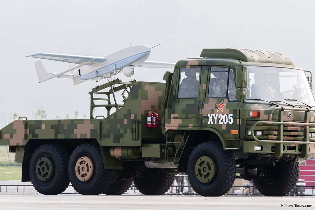 Dongfeng_UAV_TEL.jpg