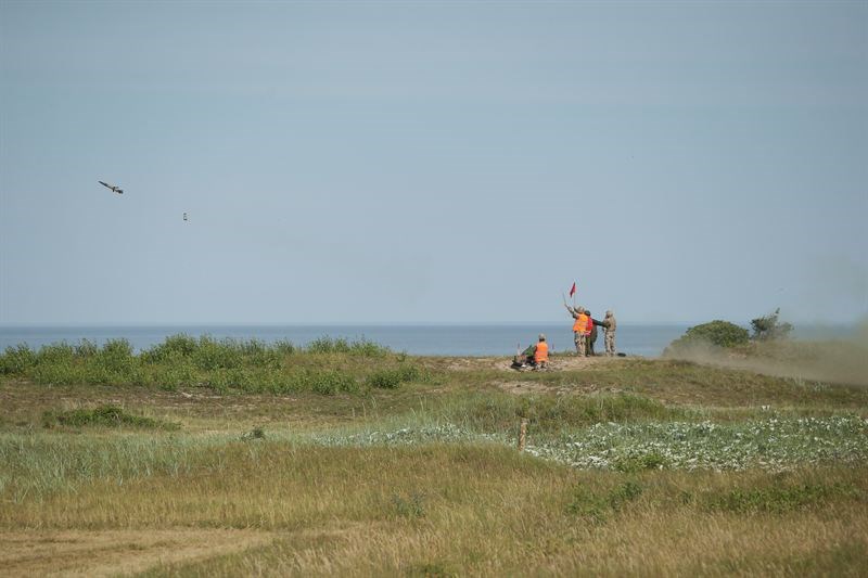 m02016070600001.jpg