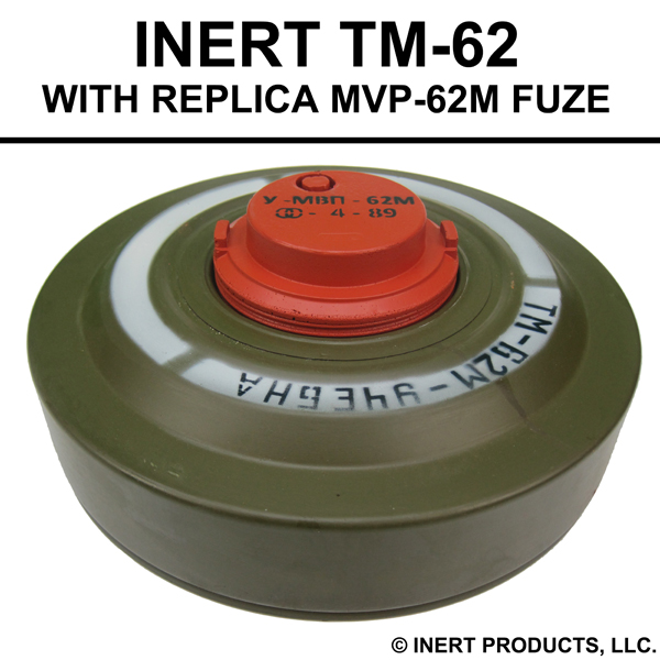 TM-62_(C).jpg