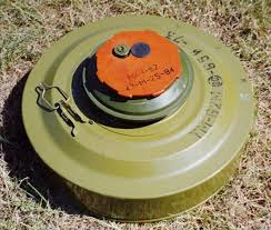 TM-62_(B).jpg