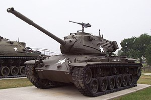 47(A).jpg